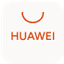 Huawei AppGallery